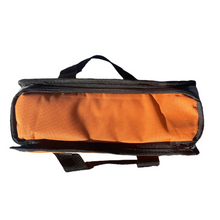 Load image into Gallery viewer, RIDGID Tool Storage Bag (Bag Only)