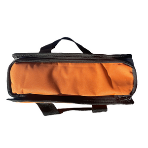 RIDGID Tool Storage Bag (Bag Only)