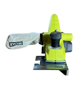 Load image into Gallery viewer, RYOBI 6 Amp Corded 3-1/4 in. Hand Planer
