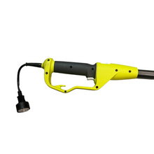Load image into Gallery viewer, RYOBI 8 in. 6 Amp Pole Saw