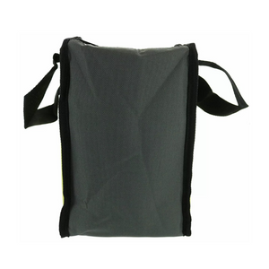 RYOBI Tool Storage Bag(Bag Only)