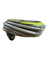Load image into Gallery viewer, RYOBI 1/4 in. x 25 ft. 2,300 PSI Pressure Washer Replacement/Extension Hose