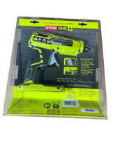 Load image into Gallery viewer, 18-Volt ONE+ Full Size Glue Gun with 3 General Purpose Glue Sticks
