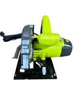 Load image into Gallery viewer, RYOBI 14 Amp 7-1/4 in. Circular Saw with EXACTLINE Laser