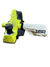 Load image into Gallery viewer, 18-Volt ONE+ Cordless 3-1/4 in. Planer (Tool Only)