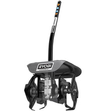 Load image into Gallery viewer, RYOBI Expand-It Universal Cultivator String Trimmer Attachment RYTIL66