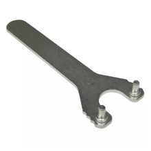 Load image into Gallery viewer, RYOBI Angle Grinder Spanner Wrench