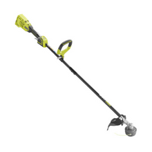 Load image into Gallery viewer, 18-Volt ONE+ Cordless Brushless String Trimmer (Tool Only)