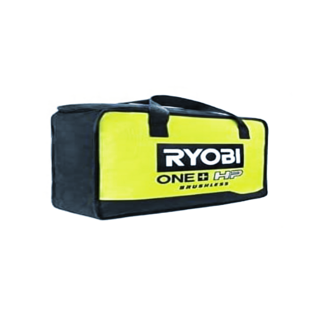 RYOBI Large ONE+ HP Tool Storage Bag (Bag Only)