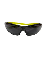 Load image into Gallery viewer, RYOBI Tinted Flex Safety Glasses with Anti Fog, UV Protection