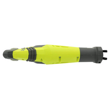 Load image into Gallery viewer, Ryobi P514 18-Volt ONE+ Lithium-Ion Cordless Variable Speed Reciprocating Saw
