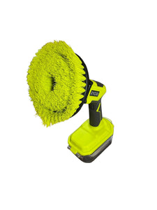 18-Volt ONE+ Cordless Power Scrubber (Tool Only)