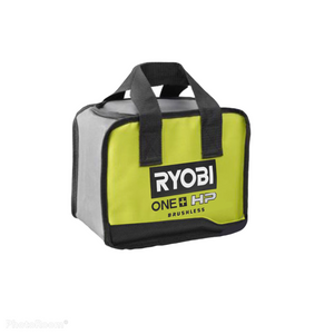 Ryobi Tool Bag