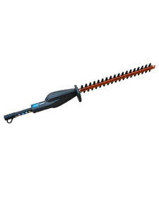 Hart PowerFit 17-1/2 in. Universal Hedge Trimmer Attachment