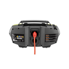 Load image into Gallery viewer, RYOBI P746 18-Volt ONE+ Hybrid Stereo with Bluetooth Wireless Technology (Tool Only)