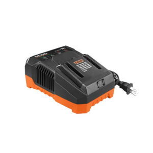 RIDGID 18 Volt Brushless 1 2 in. Impact Wrench Kit Ryobi Deal Finders