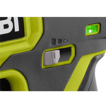 Load image into Gallery viewer, Ryobi P307 ONE+ 18V Cordless Dual Temperature Glue Gun (Tool Only)
