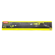 Load image into Gallery viewer, RYOBI RY43161 8 in. 6 Amp Pole Saw
