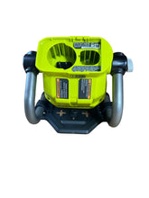 Load image into Gallery viewer, Ryobi P795 18-Volt ONE+ Hybrid LED Color Range Work Light (Tool Only)