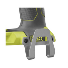 Load image into Gallery viewer, 18-Volt ONE+ Cordless 1/4 in. Hex QuietSTRIKE Pulse Driver RYOBI P290