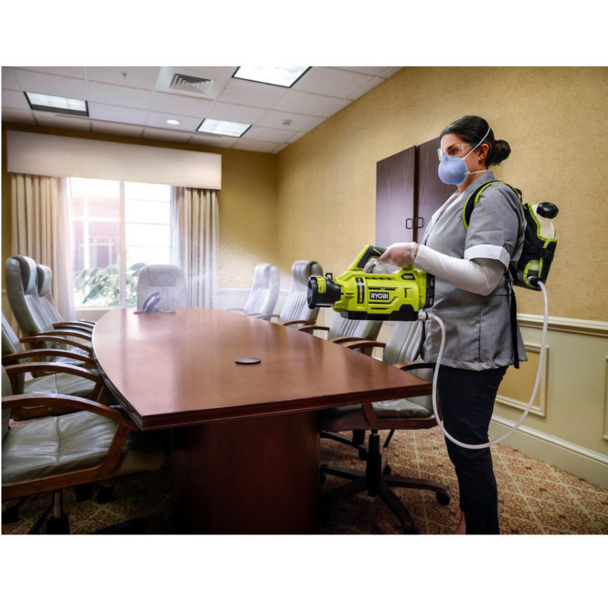 Ryobi p2870 deals