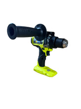 Load image into Gallery viewer, ONE+ HP 18-Volt Brushless Cordless 1/2 in. Hammer Drill (Tool Only)