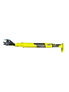 Ryobi P4362 18-Volt ONE+ Cordless Battery Lopper (Tool Only)