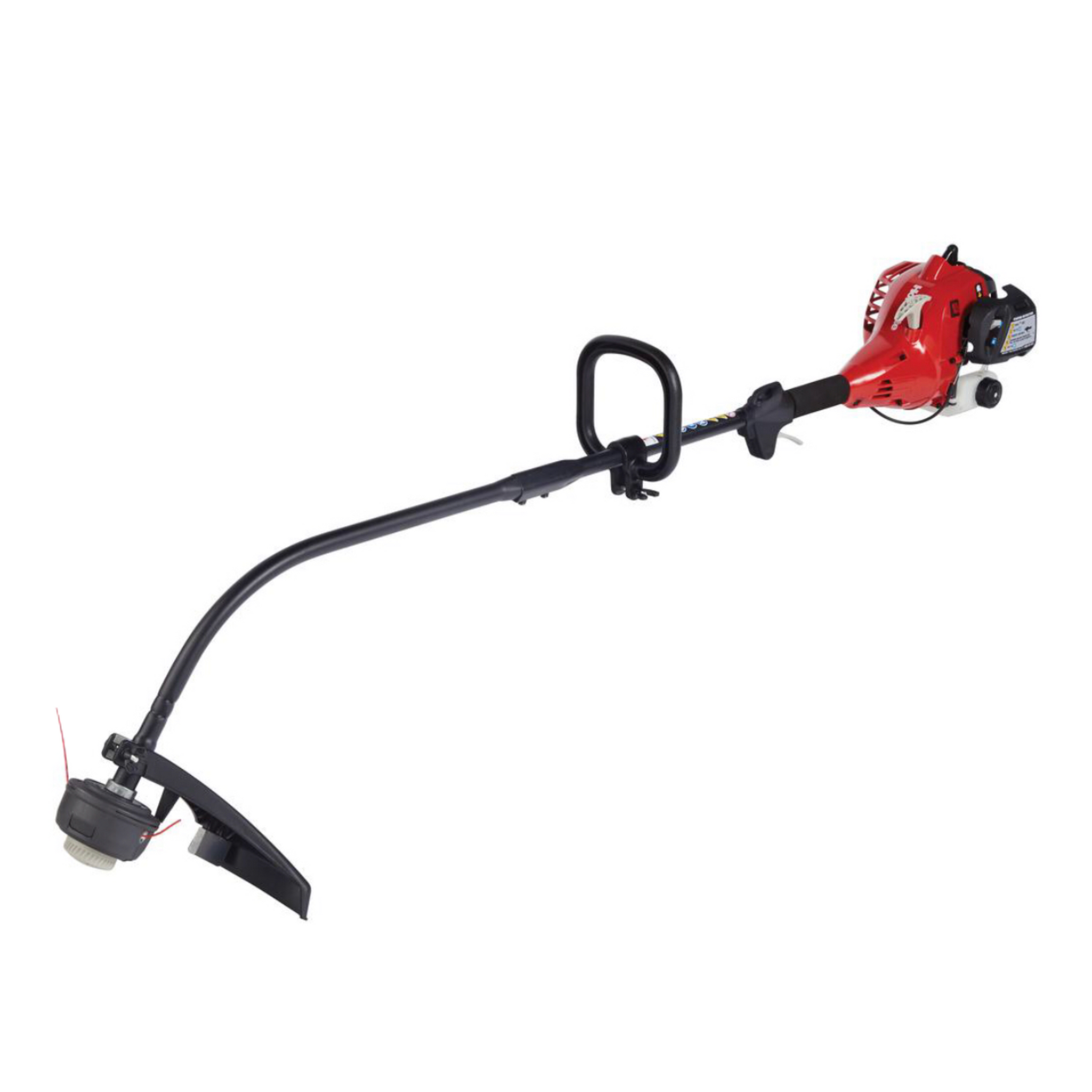 Homelite online string trimmer