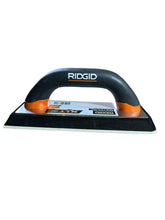 Load image into Gallery viewer, RIDGID Gum Rubber Grout Float
