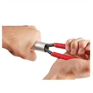 Milwaukee  48-22-6208 8 in. V-Jaw Pliers